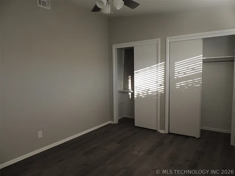 6552 E 27th Pl — Photo 21