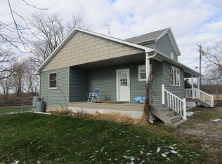 10541 Station Rd, North East, PA 16428