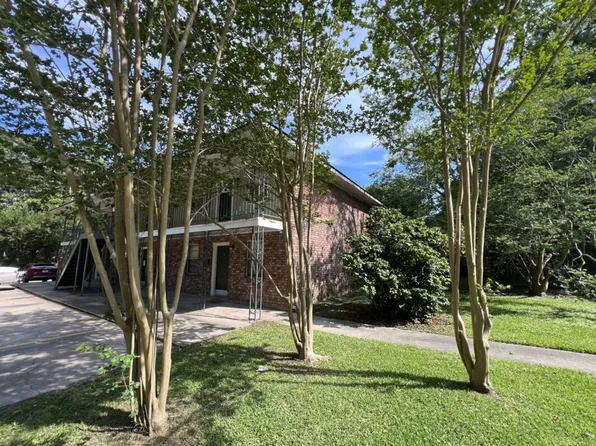 4114 Florida St #4133, Zachary, LA 70791