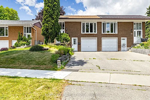 150 Angus Dr Photo 1 150 Angus Dr Photo 1