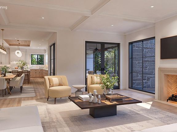 4th image of 67 Stag Ln