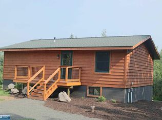 8132 Highway 135 N, Embarrass, MN 55732