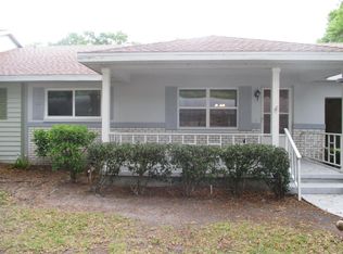 8831 SW 94th Ln UNIT F, Ocala, FL 34481