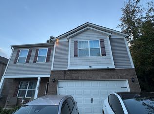 16106 Aryshire Green Ct, Charlotte, NC 28273