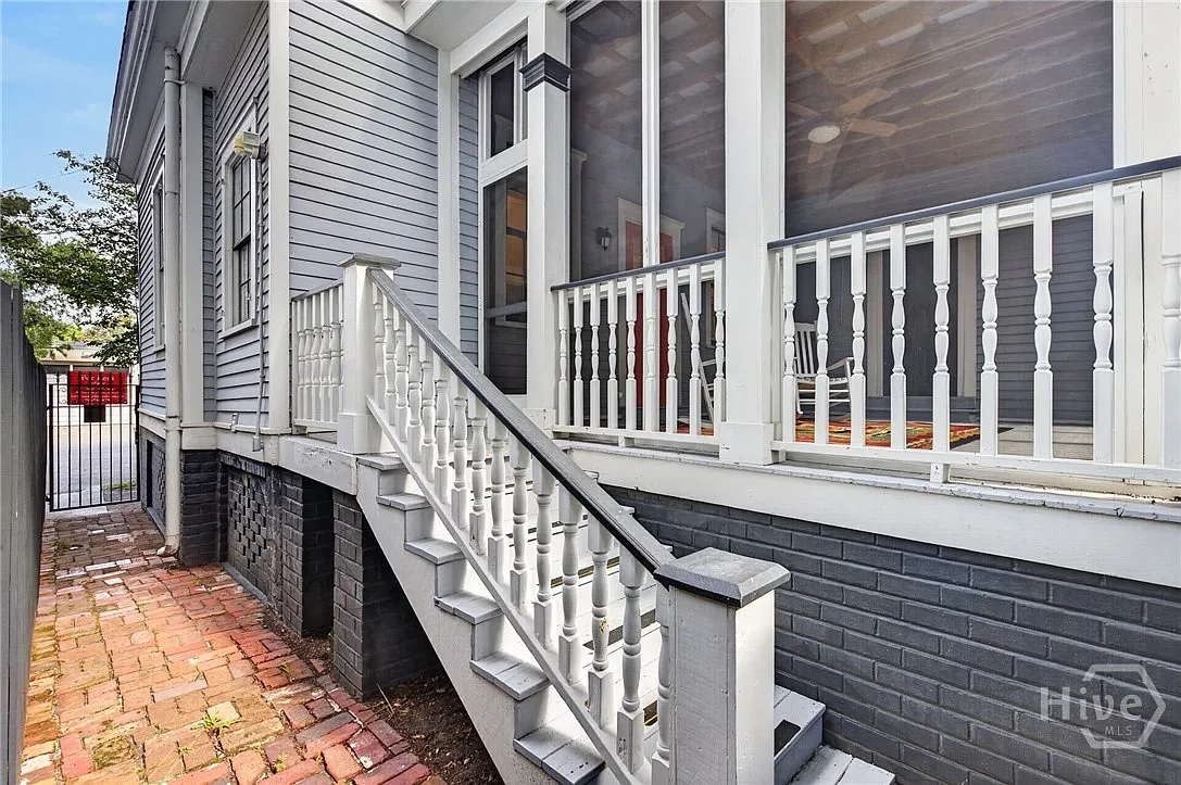 1 bed, 1.0 bath, 600 sqft, $1,750 — Photo 3