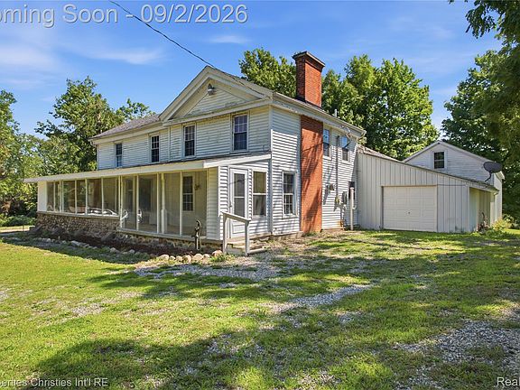 2nd image of 2519 W Us Highway 12