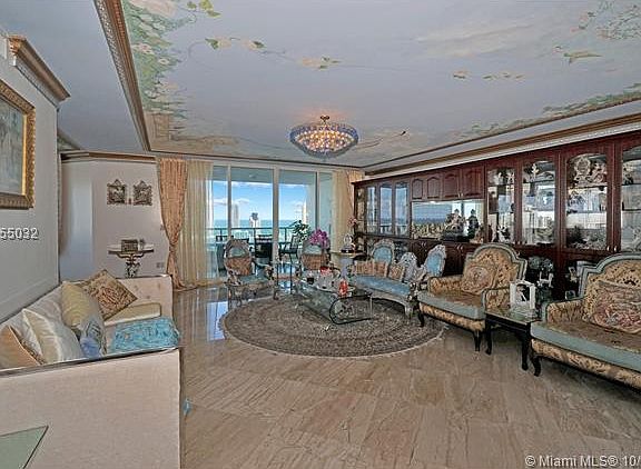 2nd image of 3201 NE 183rd St APT 3001