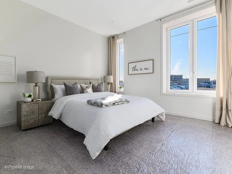 2146 N Nashville Ave #3N — Photo 13
