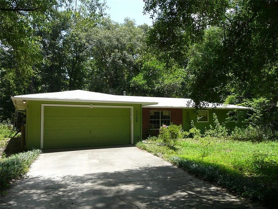 1st image of 3109 NW 35th Ter