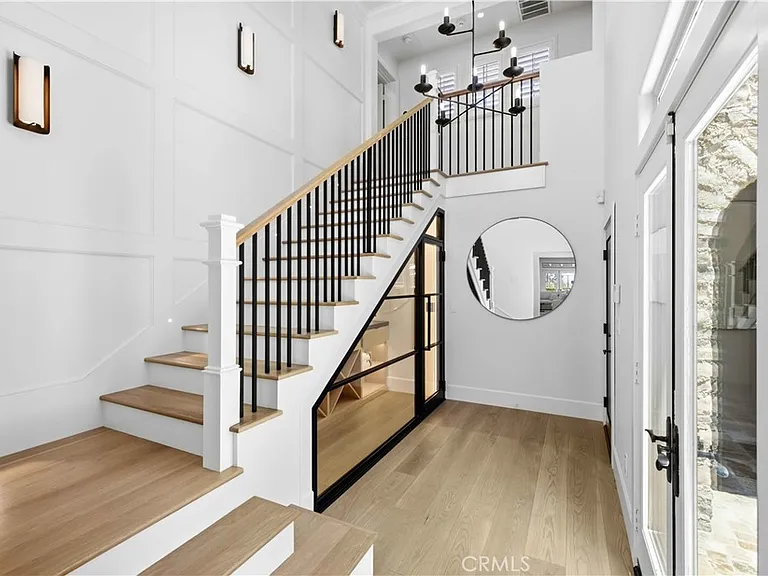 17 Sandalo Ct — Photo 5