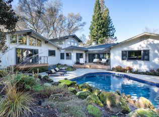 6541 Vireo Way, Granite Bay, CA 95746