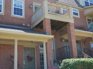 3000 Barclay Way, Ann Arbor, MI 48105