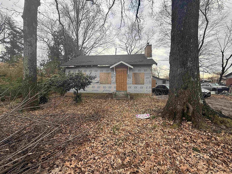1st image of 3061 Southern Ave