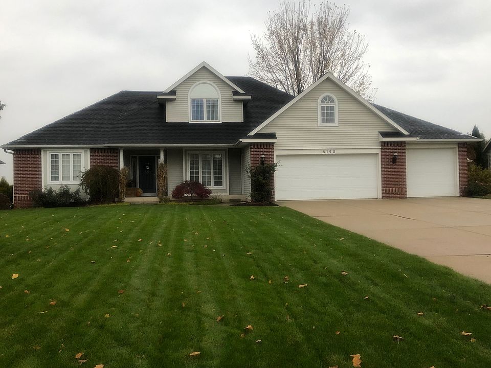 1st image of 6140 Summerhill Ct
