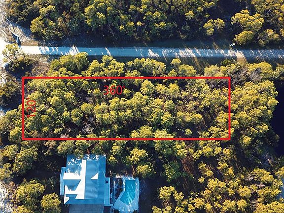 3rd image of 1299 E Gulf Beach Dr