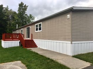 351 State Route 17b, Monticello, NY