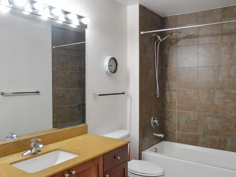 1550 S Blue Island Ave #407 — Photo 7