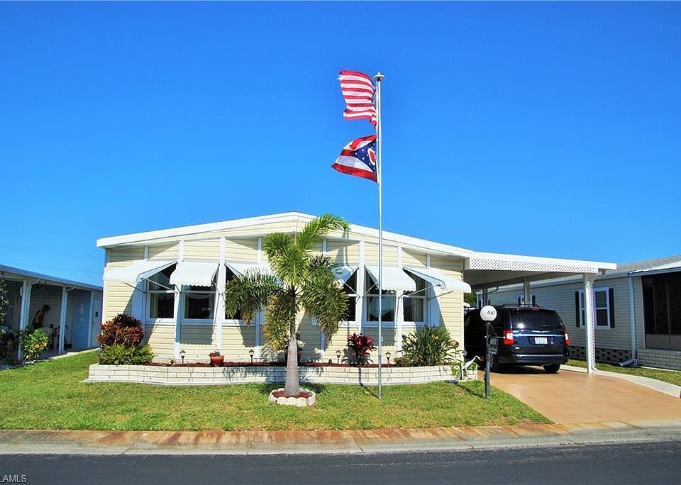 1st image of 467 Dawn Dr