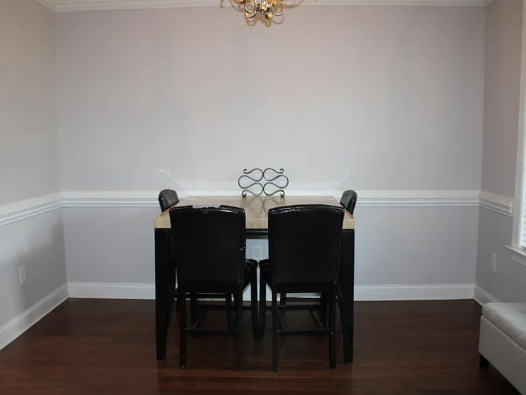 241 Vinewood Pl — Photo 13