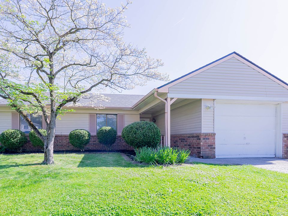 1st image of 3533 Holly Cir