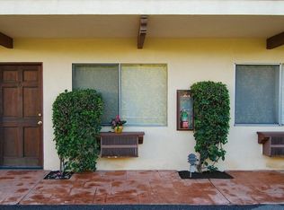 4436 Woodman Ave APT 3, Sherman Oaks, CA 91423