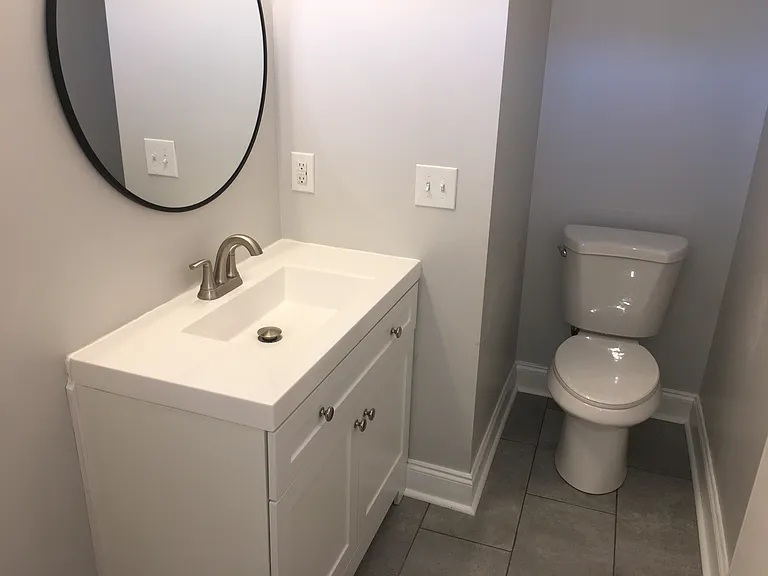 2000 Lassiter Dr — Photo 11