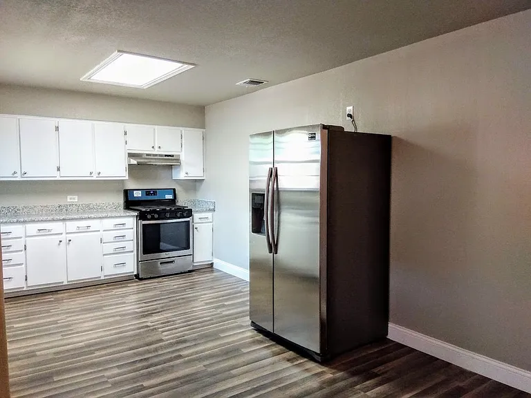 1209 Mason St — Photo 24
