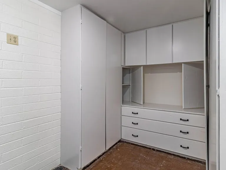 1303 W Devonshire St #1 — Photo 13