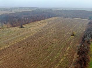 LT 0 Ledge Rd, Neosho, WI 53059