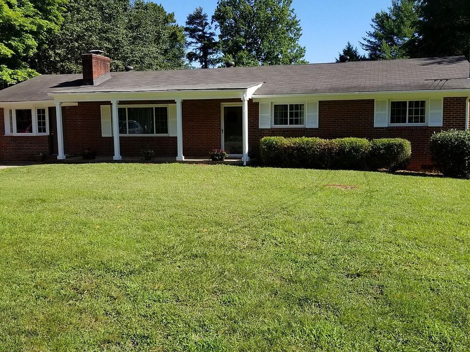 1st image of 6801 Westland Dr