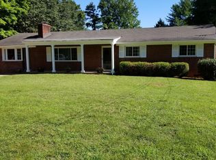 6801 Westland Dr, Knoxville, TN 37919