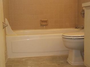 3449 NW 47th Ave, Coconut Creek, FL 33063