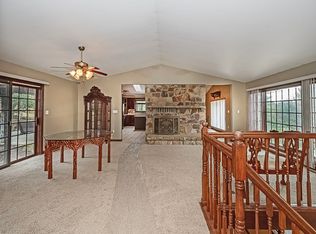 109 Ivy Ln, Venetia, PA 15367