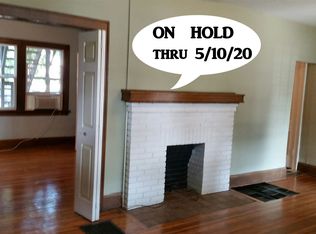 2594 Indianola Ave, Columbus, OH 43202