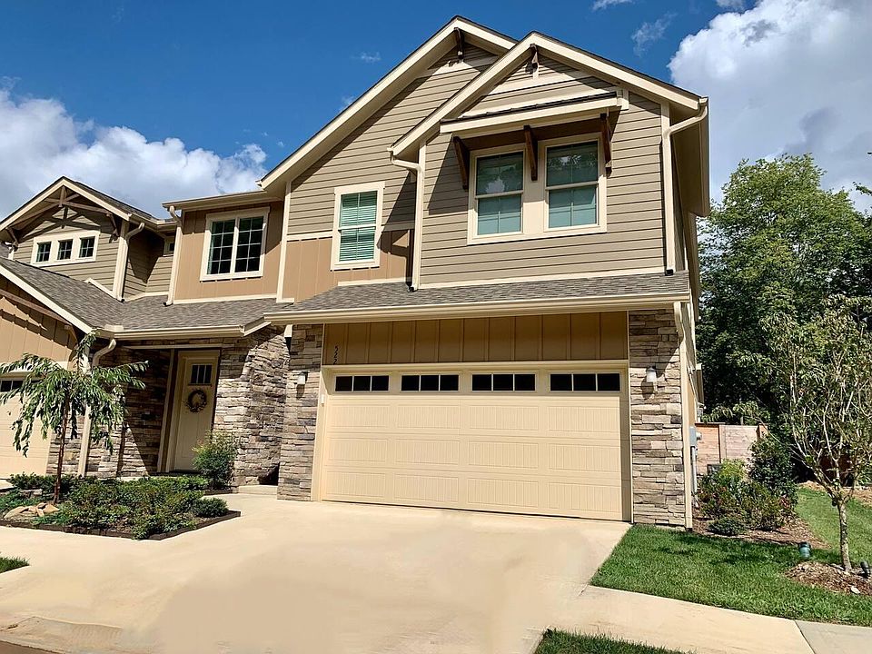 1st image of 522 Sweet Birch Park Ln