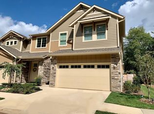 522 Sweet Birch Park Ln, Black Mountain, NC 28711