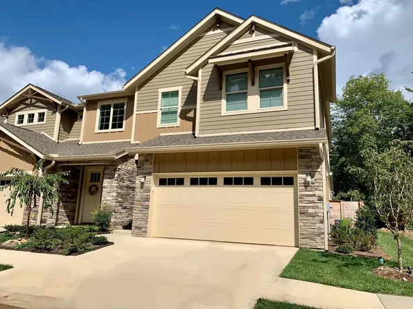 522 Sweet Birch Park Ln, Black Mountain, NC 28711