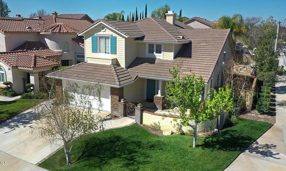 1st image of 29047 Ironwood Ln