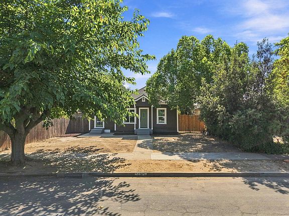 3rd image of 1145 D Street