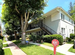 11647 Blix St APT 2, North Hollywood, CA 91602