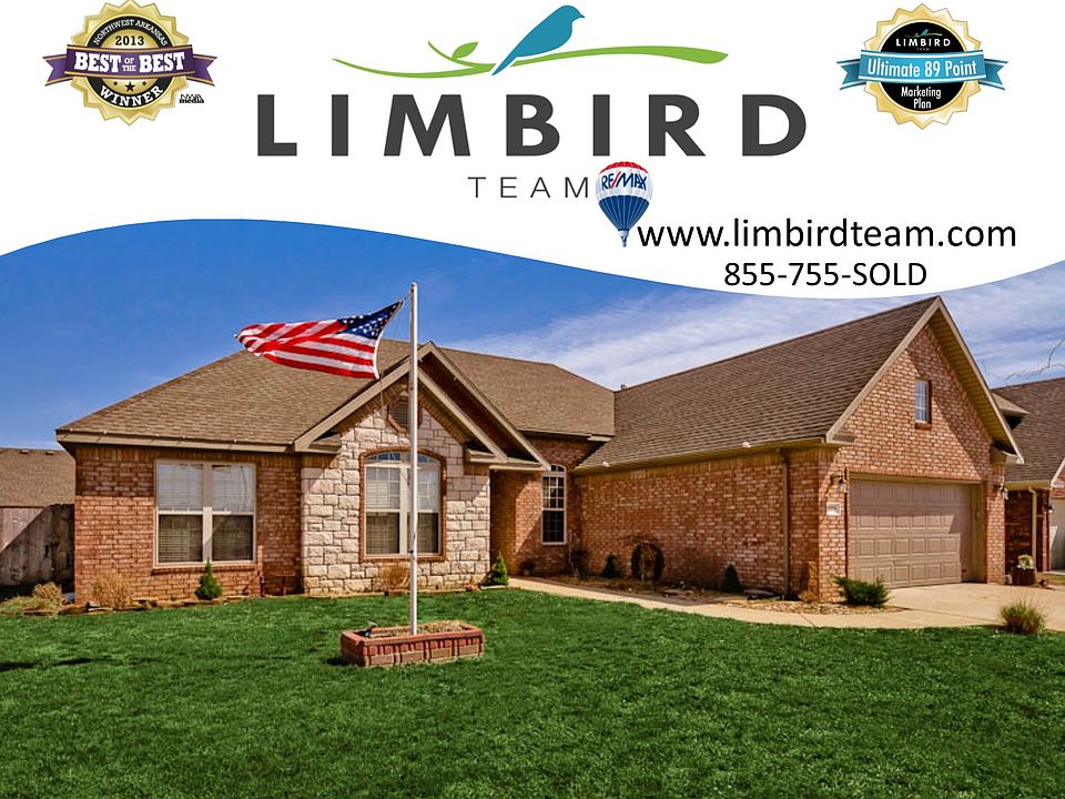 1st image of 1038 Tarah Knolls Cir
