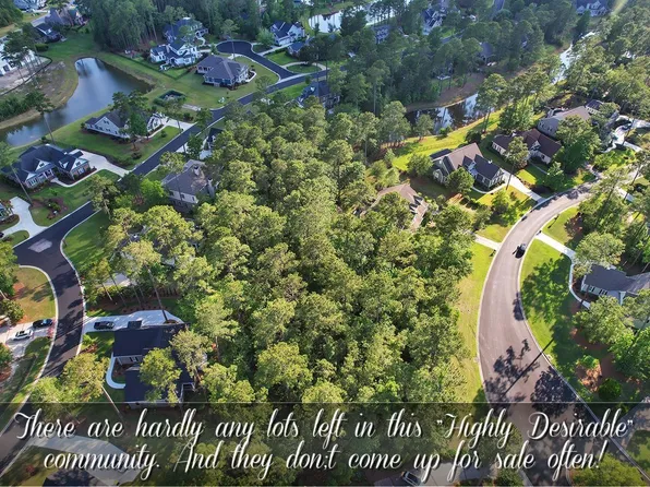 11 Stonington Dr., Murrells Inlet, SC 29576