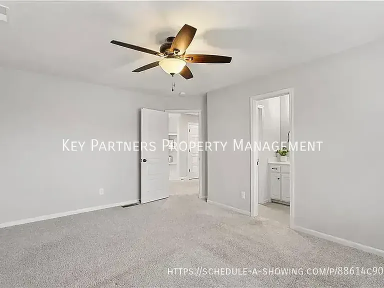 16657 S Chalet Dr — Photo 26