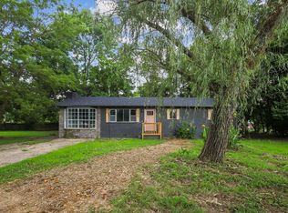 7649 W Wedington Dr, Fayetteville, AR 72704