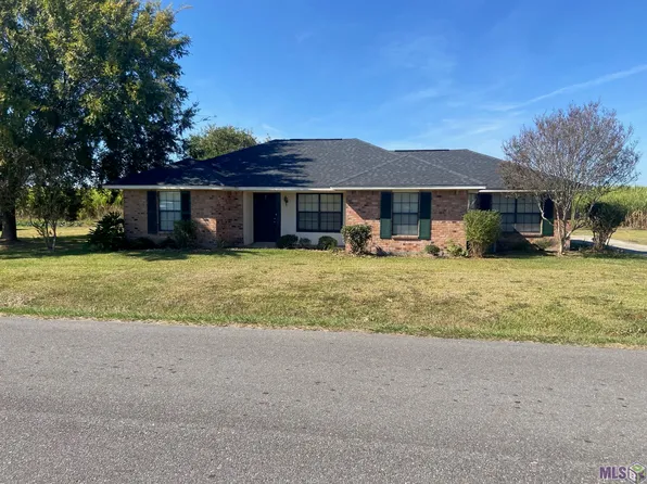 9029 Delta Place Rd, New Roads, LA 70760