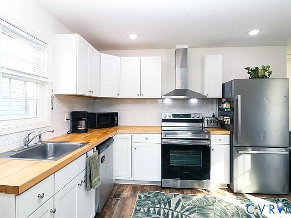 5th image of 1905 N 28th St