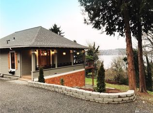10114 Holyoke Way S, Seattle, WA 98178