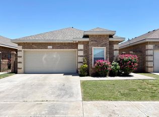 31 Vista Crest Ct, Odessa, TX 79762