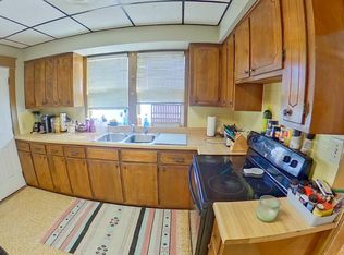 1014 Bluemont Ave., Manhattan, KS 66502