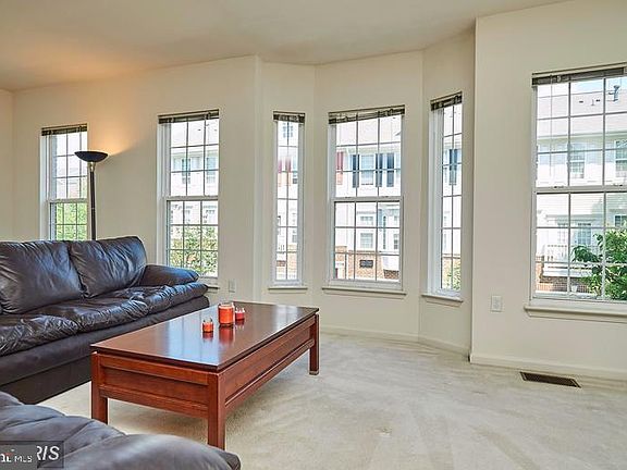 2nd image of 8103 Jaala Ln #23